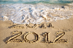 2012-new-year-wishes-on-sea