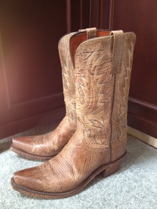 cowgirl-boots
